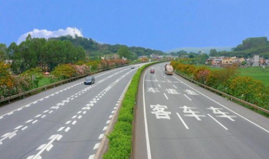 清明节高速公路免费通行不(今天元旦高速公路免费吗) 清明节高速公路免费通行不(今天元旦高速公路免费吗)