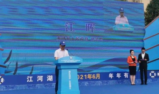 限号当天可以走哪儿，限号当日几点可以通行