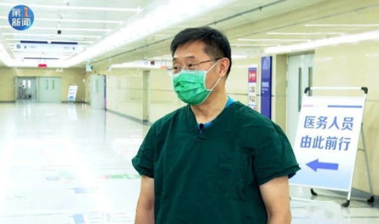 陕西最近疫情咋样了，最近什么疫情