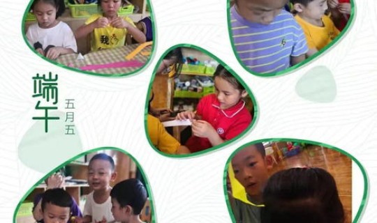 杭州6月有什么活动(2022年杭州端午节有哪些好玩的活动)