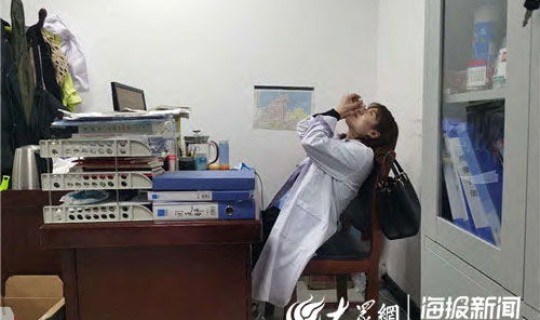 确诊患者密切接触者会传染吗，在同一个商场算密切接触者吗