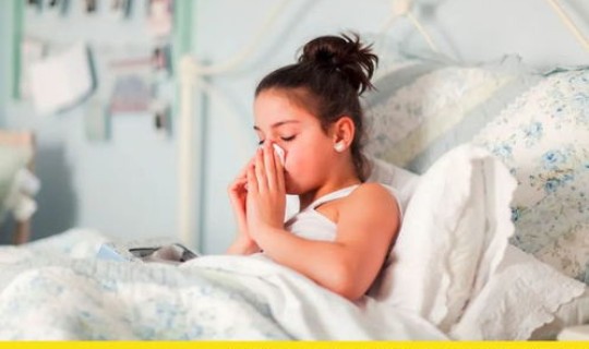 北京感染新冠引发暴发性心肌炎病例(新冠心肌炎5个早期症状表现) 北京感染新冠引发暴发性心肌炎病例(新冠心肌炎5个早期症状表现)