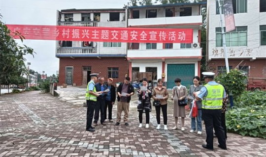 四川邻水县疫情最新消息今天 四川邻水5天超200人感染