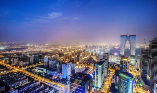 苏州到上海政策(上海去苏州最新政策)