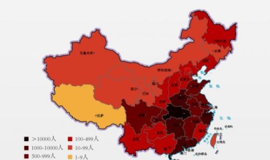 目前全国疫情死亡人数是多少 2022各城市疫情死亡人数
