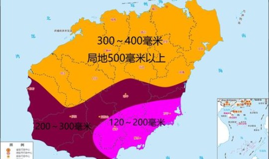 青岛哪些地区是高风险区(青岛现在属于高风险地区吗)