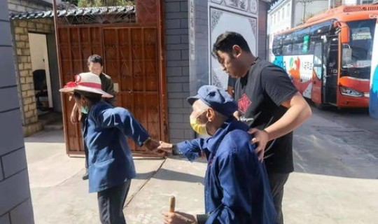 津南区防疫电话 天津防疫中心24小时电话