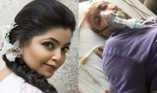 感染新冠死亡的明星?明星因新冠死亡的是谁 感染新冠死亡的明星?明星因新冠死亡的是谁