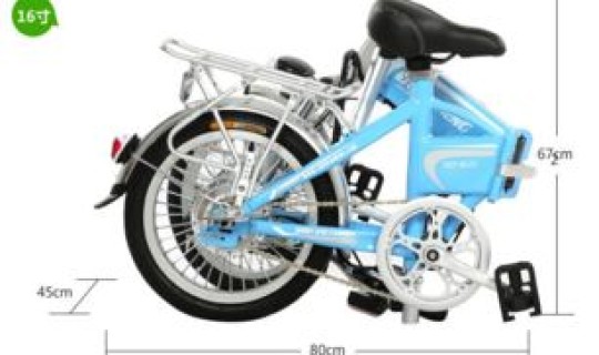 一般出租车后备箱宽多少，一般出租车后备箱能否放下3个24寸的拉杆箱