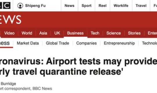 三天三检必须隔24小时吗？未满24小时还能测第二次吗