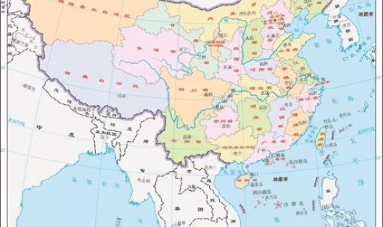 东三省人口现状(东三省有多少人口)