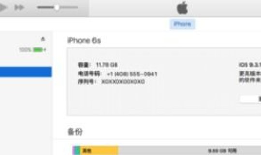 无缘无故被隔离怎么办?4月17日双绿码仍被强制隔离怎么办 无缘无故被隔离怎么办?4月17日双绿码仍被强制隔离怎么办