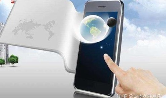 易货公司电话 易货公司的易货是什么意思