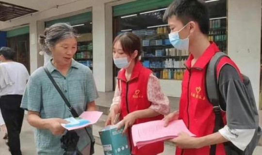 石家庄今日疫情最新消息 河北石家庄有疫情吗