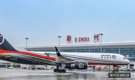 成都3月22日，成都天府机场大巴时刻表2023