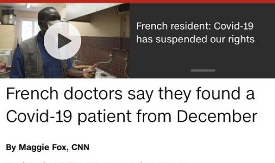 今年新冠病毒还会封城吗？年底会不会因为新冠肺炎而再次封城