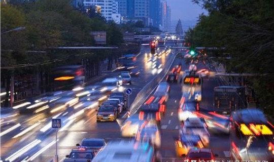 北京疫情各地最新情况？2021年北京有几次疫情