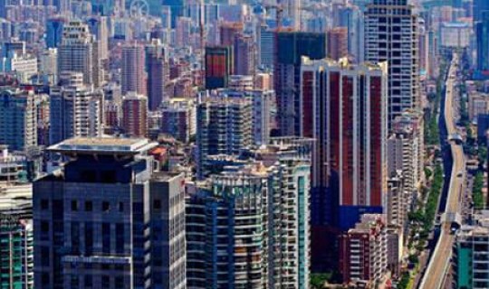 深圳新冠最新情况今天(深圳的新冠疫情最新情况在深圳哪里)