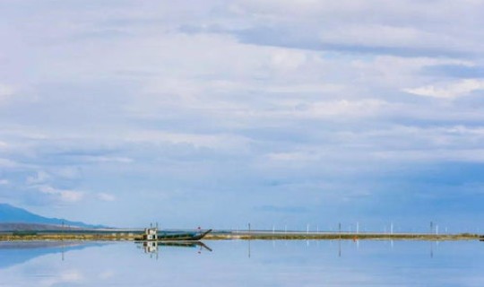 湖北省不出省？湖北人不想出省的原因