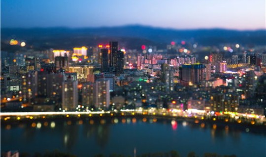 兰州疫情最新消息1小时内发布会？2021甘肃兰州疫情最新消息