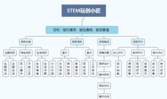 山东临沂疫情什么样(临沂属于疫情什么风险地区)