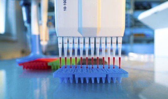 2021年元旦春节疫情，2021年春节疫情严重吗