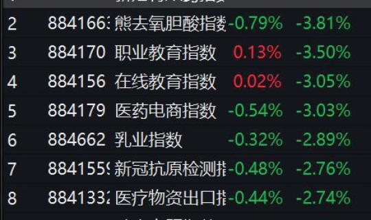国内新增死亡2例(北京新增2例死亡病例详情) 国内新增死亡2例(北京新增2例死亡病例详情)
