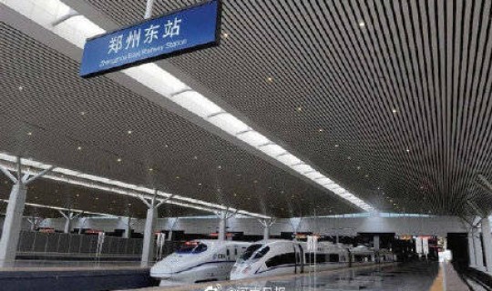 现在坐火车坐飞机可需要做核酸检查吗(现在坐火车需要做核酸检测吗)