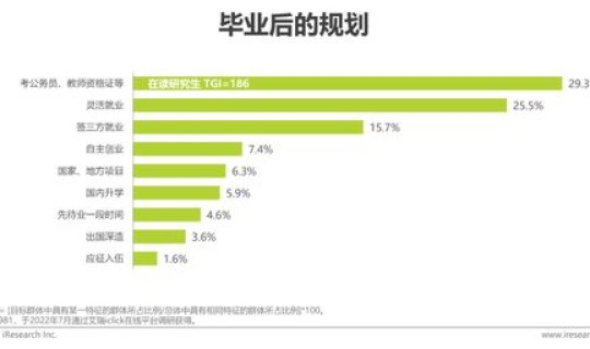疫北京最新疫情报告？2022北京疫情三次爆发时间
