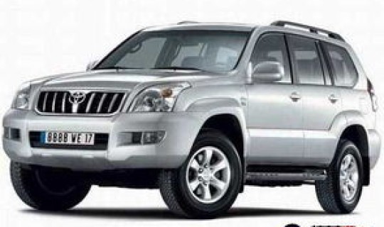 城市越野省油(越野性能好又省油的车)