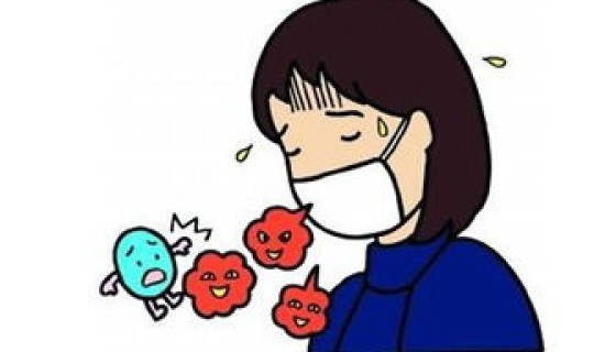 陕西发生传染病 浙江传染病