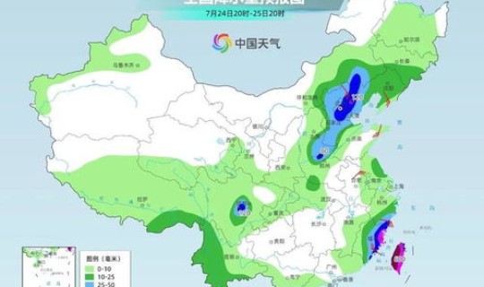 株洲疫情最新分布情况？株洲疫情爆发时间