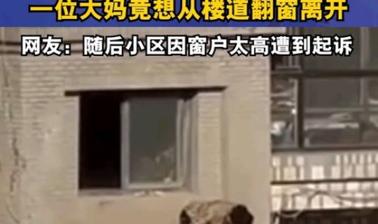 上海疫情小区封锁时间，上海最新流感疫情