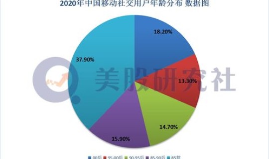青岛即墨区最新事件？青岛市即墨区肖莉个人简历