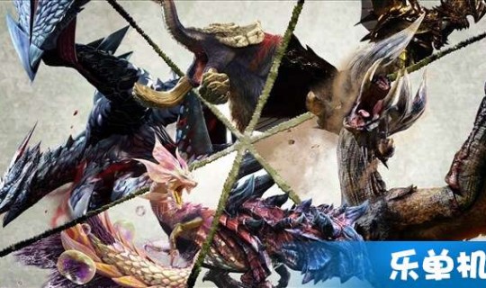 怪物猎人3g关键人物？mh3g村关键任务