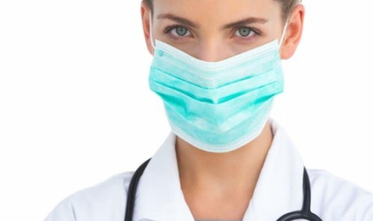 韩国疫情确诊人数	，流感疫情