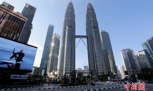 马来西亚疫情最新情况如何(马来西亚疫情什么时候好)