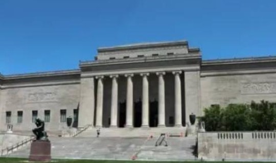 青岛城阳区最新疫情最新消息今天，青岛城阳新闻最新消息