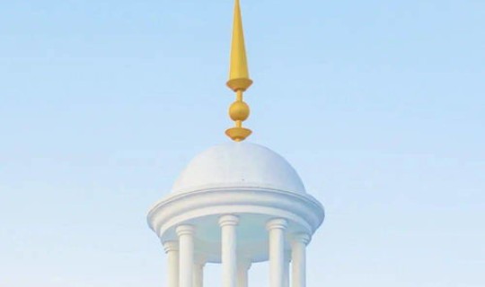 黑龙江发现本土病例 黑龙江省传染病院 黑龙江发现本土病例 黑龙江省传染病院