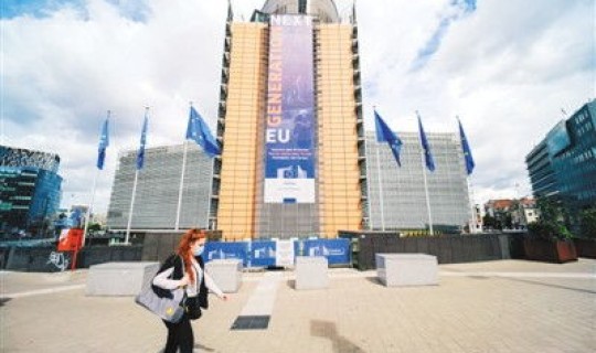 青岛疫情今天封城了吗 第一次疫情全国封城时间