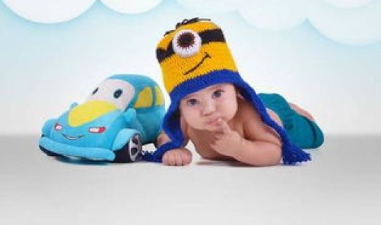 退烧药大概多久有效，退烧药多长时间吃一次