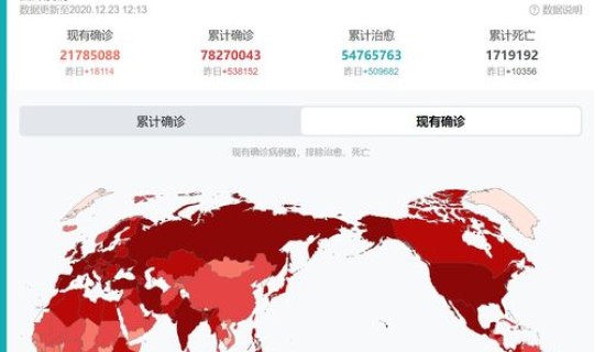 新冠新增最新消息浙江 国内新冠疫情最新消息