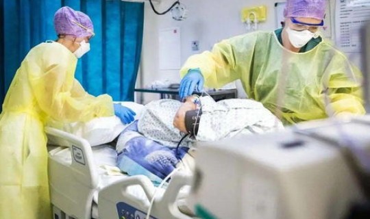 韩国首例死亡病例是什么	，真的会吃掉人脑吗