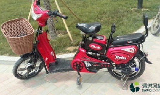 雅迪电动车车价格一览表？二手雅迪电动车价格表