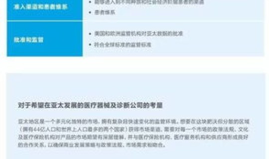 高风险区能去外地吗 医疗高风险区域包括哪些