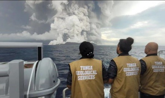 山东五莲最新疫情爆发情况，疫情爆发还是暴发