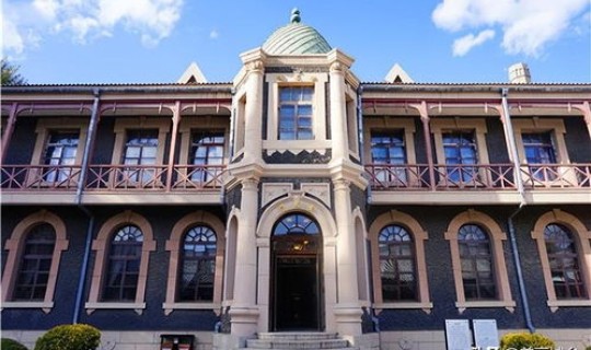 长春封城消息？长春什么时候解封