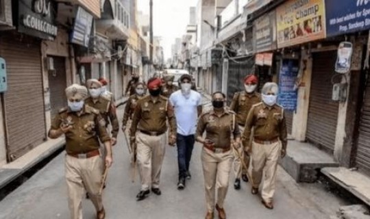 浙江疫情严重了？全球疫情