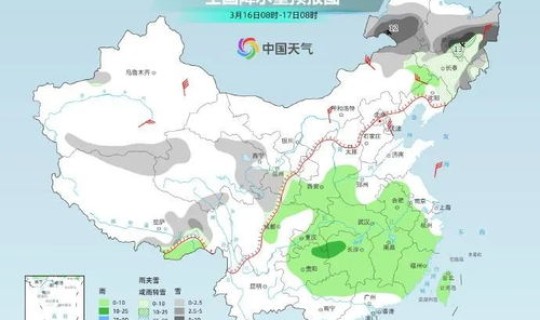 鹿泉区疫情轨迹，河北省今日疫情轨迹公布
