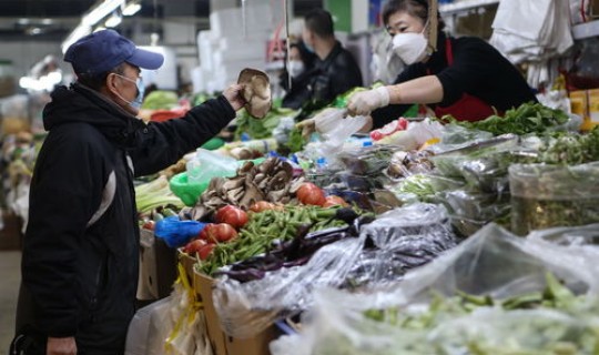 沈阳市疫情新情况，沈阳市疫情情况如何